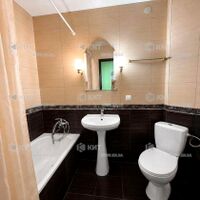 Продаж квартири Харків, Салтівка, 535 мрн., 52м²