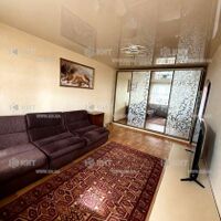 Продаж квартири Харків, Салтівка, 535 мрн., 52м²