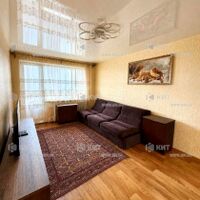 Продаж квартири Харків, Салтівка, 535 мрн., 52м²