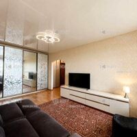 Продаж квартири Харків, Салтівка, 535 мрн., 52м²