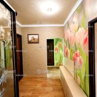 Продаж квартири Харків, Салтівка, 535 мрн., 52м²