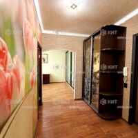 Продаж квартири Харків, Салтівка, 535 мрн., 52м²