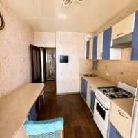 Продаж квартири Харків, Салтівка, 535 мрн., 52м²