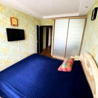 Продаж квартири Харків, Салтівка, 535 мрн., 52м²