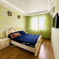 Продаж квартири Харків, Салтівка, 535 мрн., 52м²