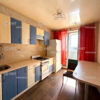 Продаж квартири Харків, Салтівка, 535 мрн., 52м²