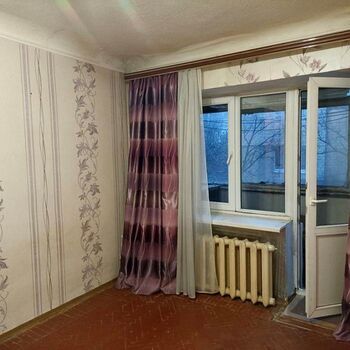 Продаж квартир - Харків,  Аерокосмічний (Гагаріна) пр.  264