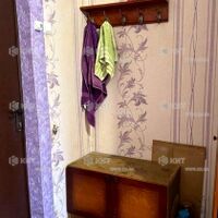 Продаж квартири Харків, Одеська, Основа, 17м²
