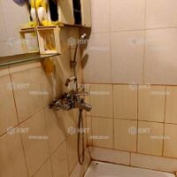 Продаж квартири Харків, Одеська, Основа, 17м²