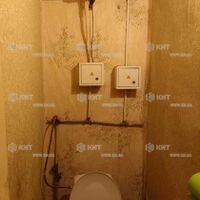 Продаж квартири Харків, Одеська, Основа, 17м²