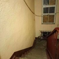 Продаж квартири Харків, Одеська, Основа, 17м²