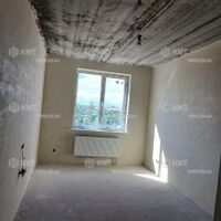 Продажа квартиры Харьков, Новые дома, 50м²