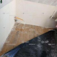 Продажа квартиры Харьков, Новые дома, 50м²