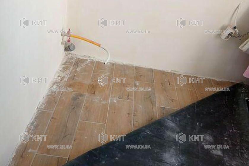 Продажа квартиры Харьков, Новые дома, 50м²