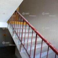 Продажа квартиры Харьков, Новые дома, 50м²