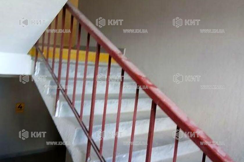 Продажа квартиры Харьков, Новые дома, 50м²