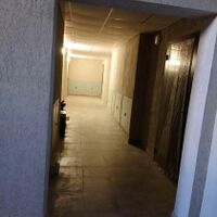 Продажа квартиры Харьков, Новые дома, 50м²