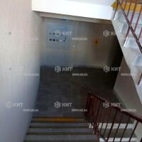 Продажа квартиры Харьков, Новые дома, 50м²