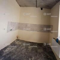 Продажа квартиры Харьков, Новые дома, 50м²