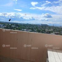 Продажа квартиры Харьков, Новые дома, 50м²