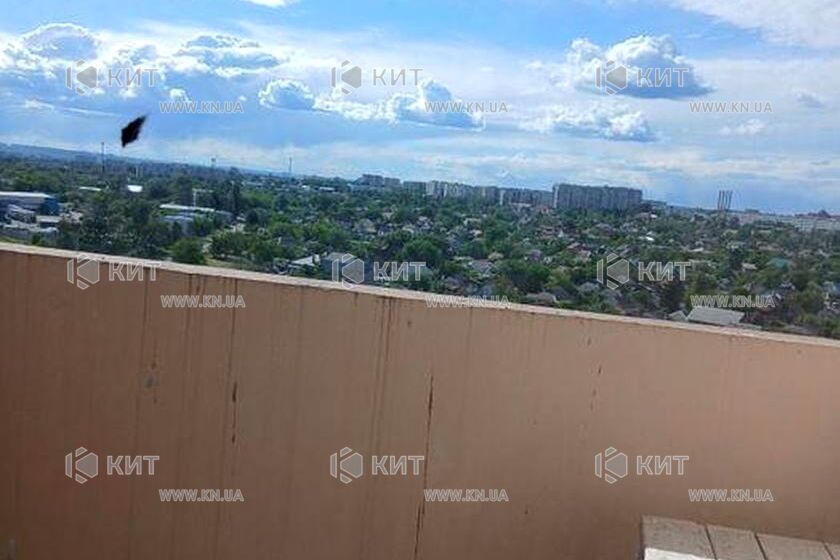 Продажа квартиры Харьков, Новые дома, 50м²