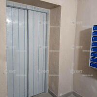 Продажа квартиры Харьков, Новые дома, 50м²