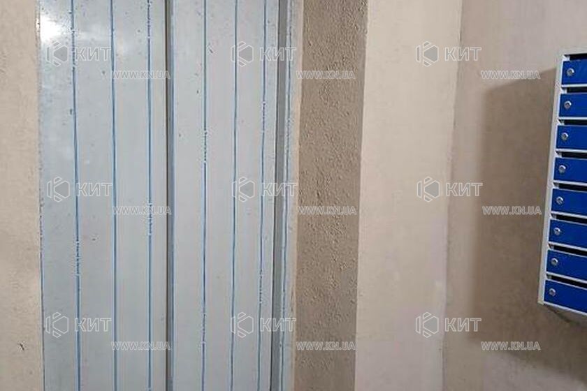 Продажа квартиры Харьков, Новые дома, 50м²