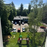 Продажа квартиры Харьков, Жуковского, Пятихатки, 30м²