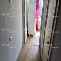 Продажа квартиры Харьков, Жуковского, Пятихатки, 30м²