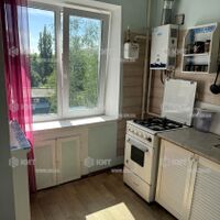 Продажа квартиры Харьков, Жуковского, Пятихатки, 30м²