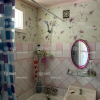 Продажа квартиры Харьков, Жуковского, Пятихатки, 30м²
