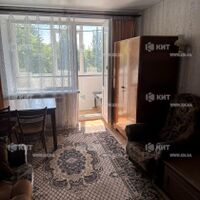 Продажа квартиры Харьков, Жуковского, Пятихатки, 30м²