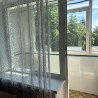 Продажа квартиры Харьков, Жуковского, Пятихатки, 30м²