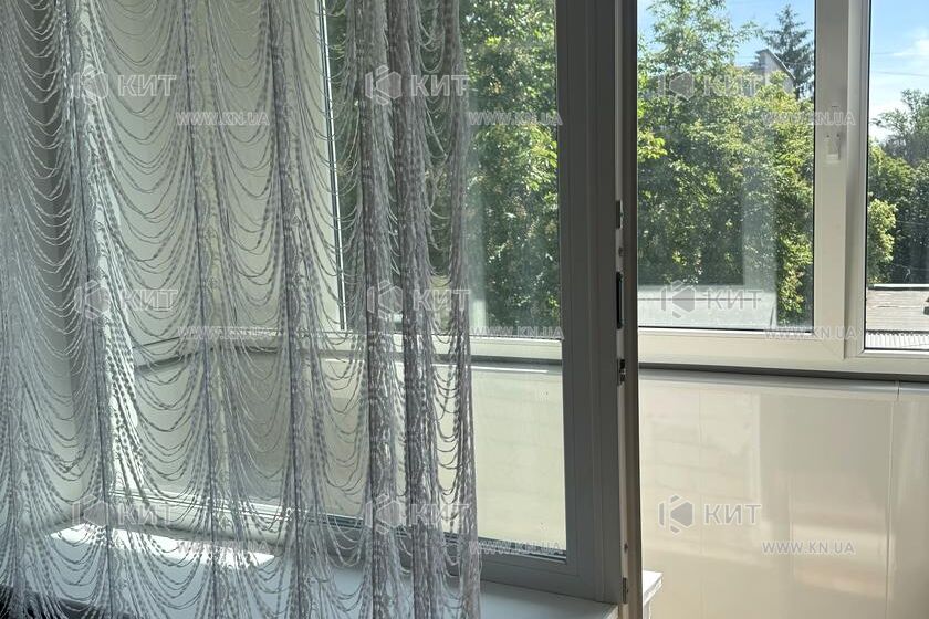 Продажа квартиры Харьков, Жуковского, Пятихатки, 30м²
