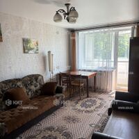 Продажа квартиры Харьков, Жуковского, Пятихатки, 30м²