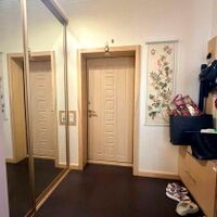 Продажа квартиры Харьков, Павлово Поле, 61м²