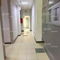 Продажа квартиры Харьков, Павлово Поле, 61м²