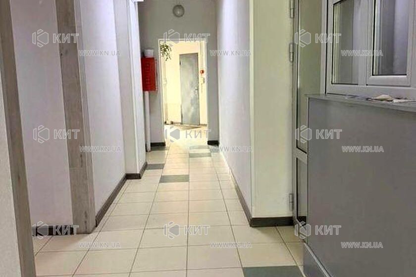 Продажа квартиры Харьков, Павлово Поле, 61м²