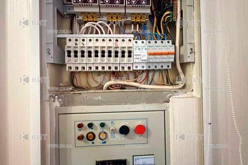 Продажа квартиры Харьков, Павлово Поле, 61м²