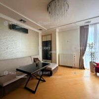 Продажа квартиры Харьков, Павлово Поле, 61м²