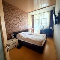 Продажа квартиры Харьков, Павлово Поле, 61м²
