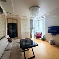 Продажа квартиры Харьков, Павлово Поле, 61м²