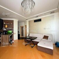 Продажа квартиры Харьков, Павлово Поле, 61м²