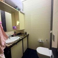 Продажа квартиры Харьков, Павлово Поле, 61м²