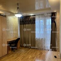 Продаж квартири Харків, Північна Салтівка 1, 37м²