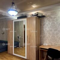 Продаж квартири Харків, Північна Салтівка 1, 37м²