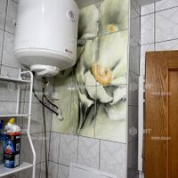 Продаж квартири Харків, Північна Салтівка 1, 37м²