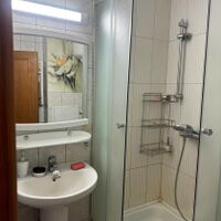 Продаж квартири Харків, Північна Салтівка 1, 37м²