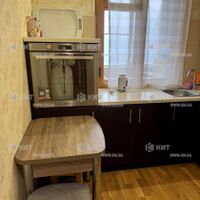 Продаж квартири Харків, Північна Салтівка 1, 37м²