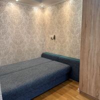 Продаж квартири Харків, Північна Салтівка 1, 37м²
